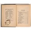 Image 2 : E.D.E.N Southworth Book Collection [181722]
