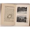 Image 7 : European Antiquarian Books (3) [181723]