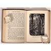 Image 9 : European Antiquarian Books (3) [181723]