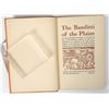 Image 2 : Bandidi of the Plains by A.S. Mercer [186351]
