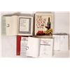 Image 2 : Wine Reference Books 5 [174480]