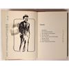 Image 2 : JFK President Kennedy Book Lot of 7 [181593]