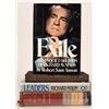 Image 1 : US President Books 4 modern 1942-84 [179396]