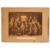 Image 1 : California National Republic Convention 1908 Photo [184667]