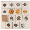 Image 2 : Political Pinback Collection  [186945]