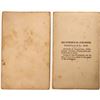 Image 2 : CDVs - Ulysses S. Grant 1870s (2) [186848]
