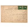 Image 2 : West Point;  Dickey Store Real Photo Postcard- Very Rare! [187670]