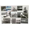 Image 2 : Navy Ships Photos (40) [185861]