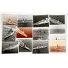 Image 2 : Naval Vessel Photographs (40) [185864]