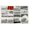 Image 1 : Naval Vessel Photos (40) [185862]