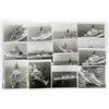 Image 2 : Naval Vessel Photos (40) [185862]