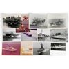 Image 2 : Navy Craft Photos (40) [185860]