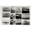 Image 2 : Navy Photos of Missile Destroyers (35) [185377]