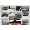 Image 2 : Navy Ships Boats & Aircraft (40) [185379]