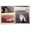 Image 3 : Naval Vessels Photos (35) [185869]