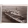 Image 4 : Naval Vessels Photos (35) [185869]