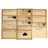 Image 2 : Russo-Japanese War Postcards 1905-09  (14) [184319]