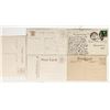 Image 2 : Naval Postcards (5) [187056]