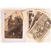 Image 2 : U.S. Military Postcards 1908-50s (21) [184905]