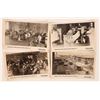 Image 3 : U.S. Military Postcards 1908-50s (21) [184905]
