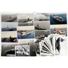 Image 1 : Navy Carrier Photos (40) [185376]