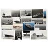 Image 2 : Navy Carrier Photos (40) [185376]