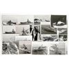 Image 2 : Navy Ship Photos (40) [185867]