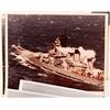 Image 2 : USS Missouri New Jersey & Other Ship Photos (40) [185868]