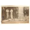 Image 2 : WWI Photos (8) & Real Photo Postcards (5) [187605]