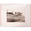 Image 1 : WWII Photograph - U.S. Army Aircraft WWII c1941 [187367]