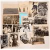 Image 1 : WWII Military War Stills c1920s-50s (19) [180793]
