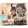 Image 3 : WWII Military War Stills c1920s-50s (19) [180793]