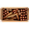 Image 2 : M1 Carbine Ammunition .30 cal.  [181542]