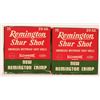 Image 1 : Remington 20 gauge Sur Shot  Winchester Dove & Quail (3) [181535]