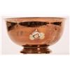 Image 1 : National Championship Shooting Bowl [181468]