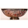 Image 2 : Harold's Trap Shooting Club Bowl & Cups Trio [181464]