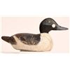 Image 1 : Oregon - Handmade Vintage Duck Decoy [181332]