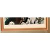 Image 2 : Salinas R: Hunting Dogs  [184063]