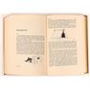 Image 11 : Hunting Dog Books 1904 & 1968  (2) [181612]