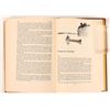 Image 12 : Hunting Dog Books 1904 & 1968  (2) [181612]