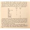 Image 13 : Hunting Dog Books 1904 & 1968  (2) [181612]