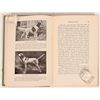 Image 4 : Hunting Dog Books 1904 & 1968  (2) [181612]
