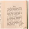 Image 5 : Hunting Dog Books 1904 & 1968  (2) [181612]