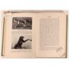 Image 6 : Hunting Dog Books 1904 & 1968  (2) [181612]