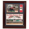 Image 1 : 133rd Kentucky Derby [184015]