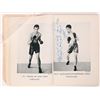 Image 8 : Spalding's Athletic Library Boxing-1930 [186553]