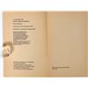 Image 2 : Boxing Paperback Books (2) [186348]