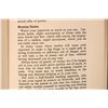 Image 8 : Scientific Boxing by Tommy Burns Signed Copy [183689]