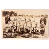 Image 1 : Town Baseball Champs 1924 [186735]