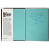 Image 2 : Book - Byron Nelson Golf c1976 [187289]